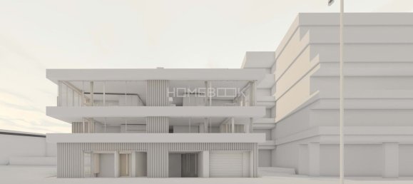 9 Schlafzimmer Gebäude in Sesimbra, Portugal, Nr. 118801 8