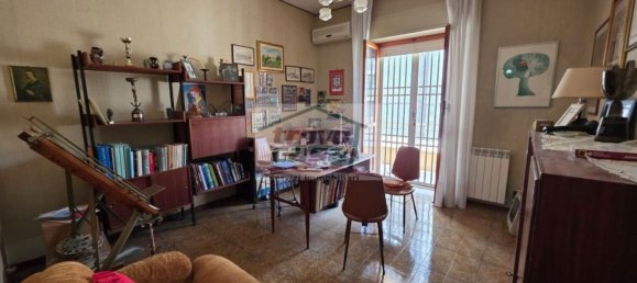 4-salle Appartement à Syracuse, Italy No. 268997 13