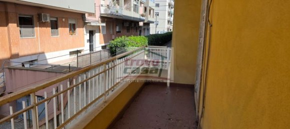 4-salle Appartement à Syracuse, Italy No. 268997 17