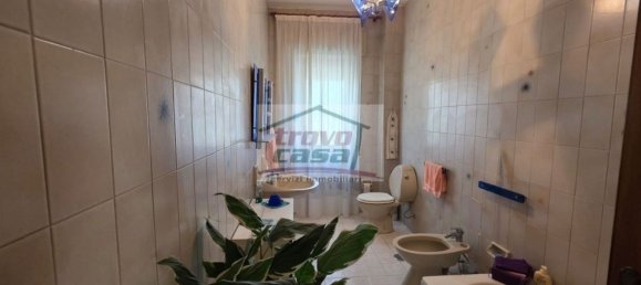 4-salle Appartement à Syracuse, Italy No. 268997 21