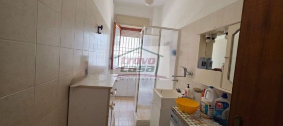 4-salle Appartement à Syracuse, Italy No. 268997 18