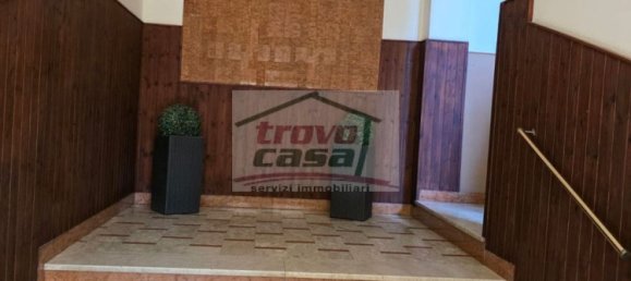 4-salle Appartement à Syracuse, Italy No. 268997 5