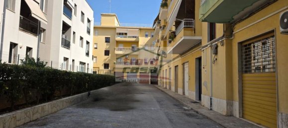 4-salle Appartement à Syracuse, Italy No. 268997 3