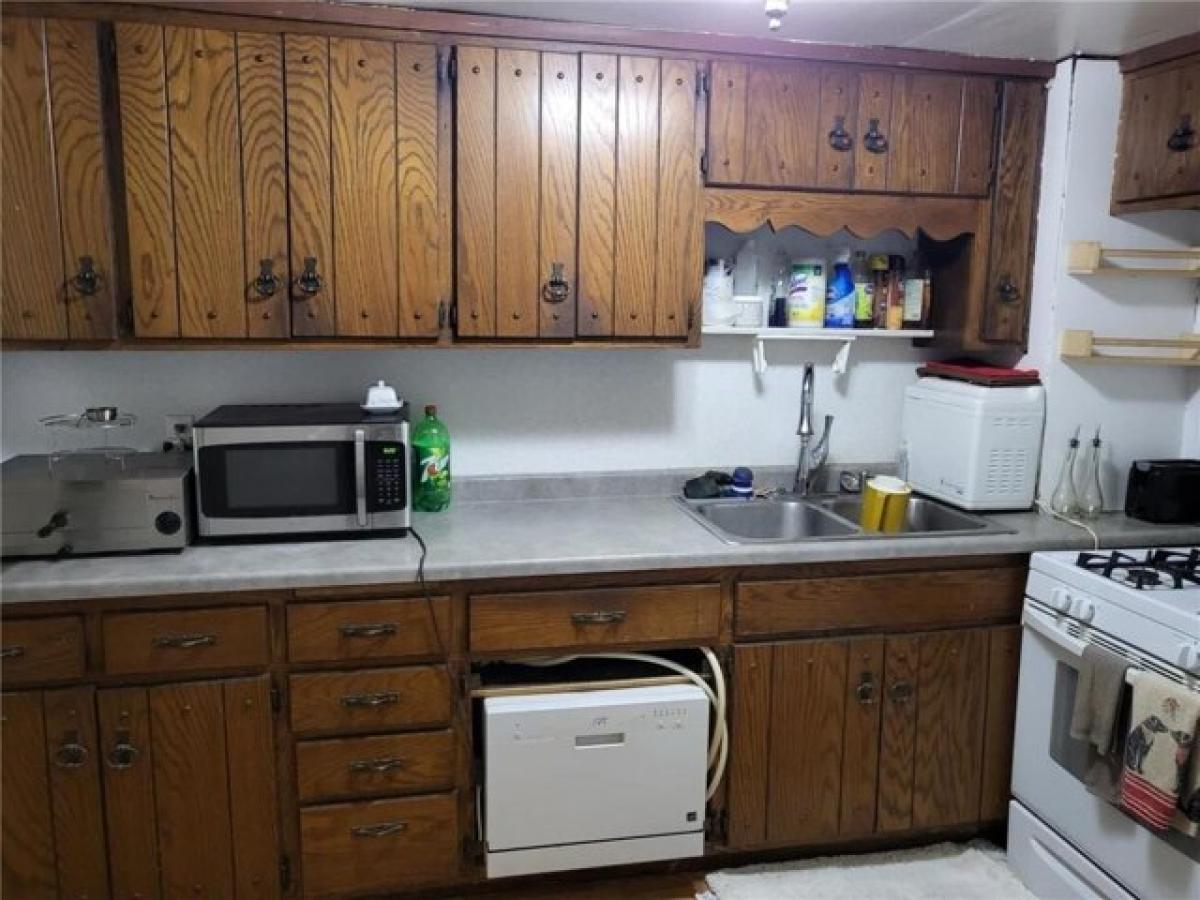 2 bedrooms House in Isanti, USA No. 391071