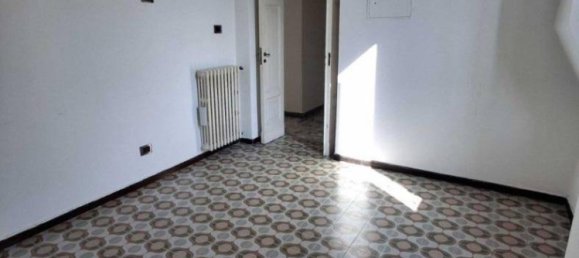 3 chambres Appartement à Gaeta, Italy No. 346376 18
