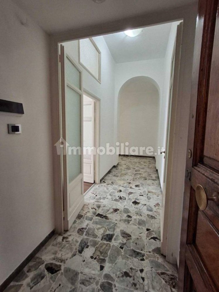 3 chambres Appartement à Gaeta, Italy No. 346376