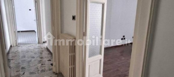 3 chambres Appartement à Gaeta, Italy No. 346376 7