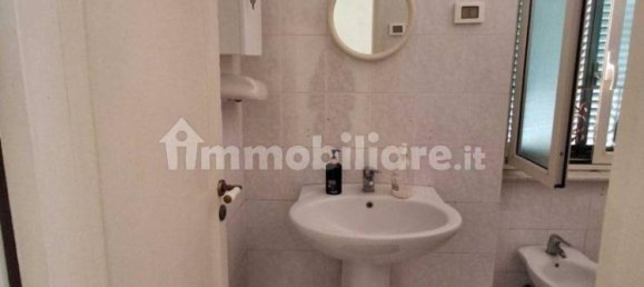 3 chambres Appartement à Gaeta, Italy No. 346376 14