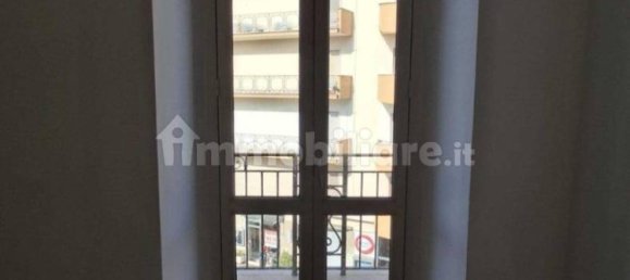 3 chambres Appartement à Gaeta, Italy No. 346376 9