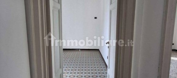 3 chambres Appartement à Gaeta, Italy No. 346376 17