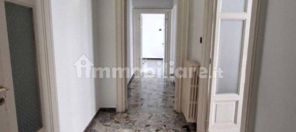 3 chambres Appartement à Gaeta, Italy No. 346376 6
