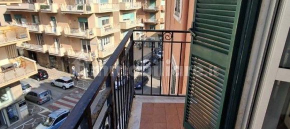 3 chambres Appartement à Gaeta, Italy No. 346376 10