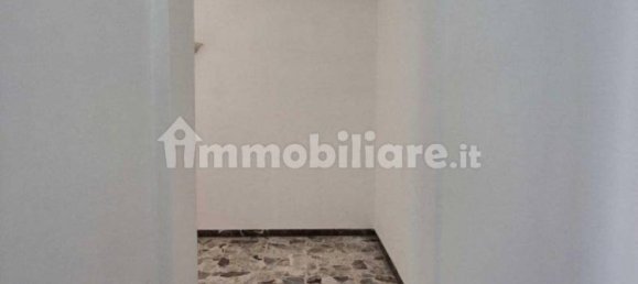 3 chambres Appartement à Gaeta, Italy No. 346376 4