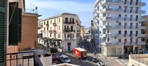 3 chambres Appartement à Gaeta, Italy No. 346376 11