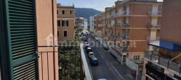 3 chambres Appartement à Gaeta, Italy No. 346376 19