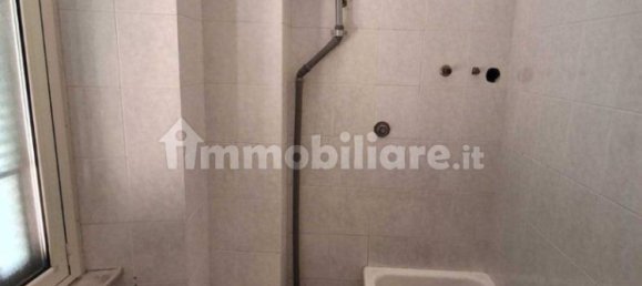 3 chambres Appartement à Gaeta, Italy No. 346376 15