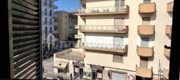 3 chambres Appartement à Gaeta, Italy No. 346376 20