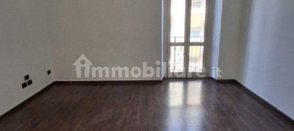 3 chambres Appartement à Gaeta, Italy No. 346376 8