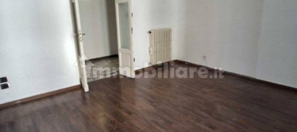 3 chambres Appartement à Gaeta, Italy No. 346376 12