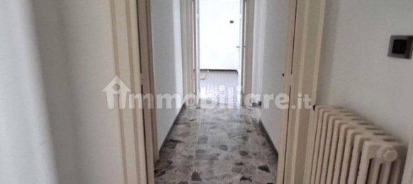 3 chambres Appartement à Gaeta, Italy No. 346376 13