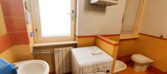 4غرفة منزل في Foiano della Chiana, Italy رقم 227167 19