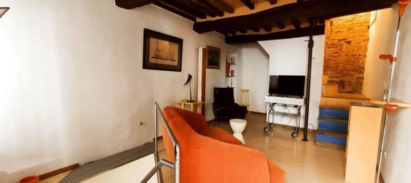 4غرفة منزل في Foiano della Chiana, Italy رقم 227167 14