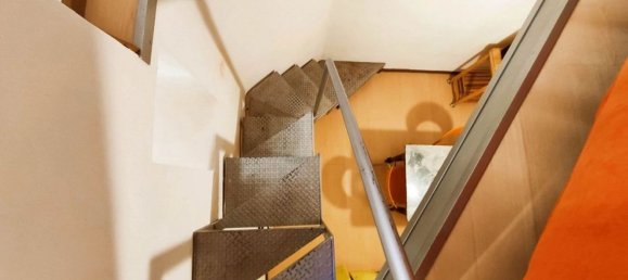 4غرفة منزل في Foiano della Chiana, Italy رقم 227167 11