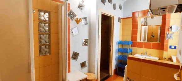 4غرفة منزل في Foiano della Chiana, Italy رقم 227167 3