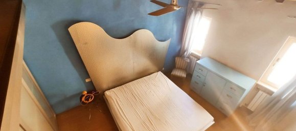 4غرفة منزل في Foiano della Chiana, Italy رقم 227167 15