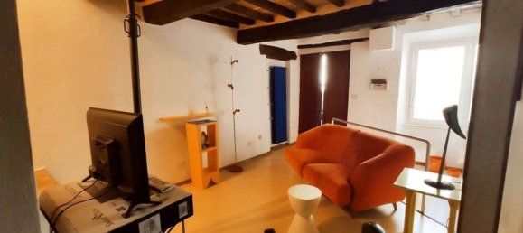 4غرفة منزل في Foiano della Chiana, Italy رقم 227167 4