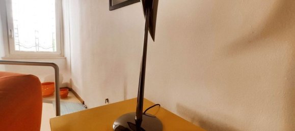 4غرفة منزل في Foiano della Chiana, Italy رقم 227167 12