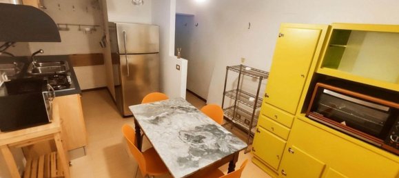 4غرفة منزل في Foiano della Chiana, Italy رقم 227167 8