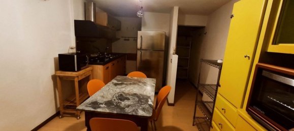 4غرفة منزل في Foiano della Chiana, Italy رقم 227167 7