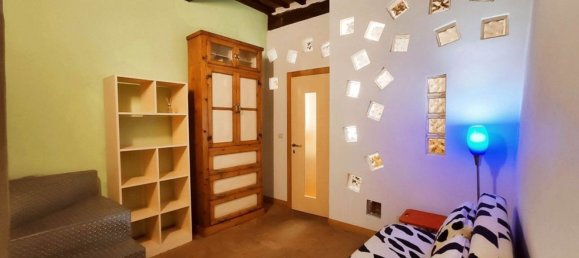 4غرفة منزل في Foiano della Chiana, Italy رقم 227167 5