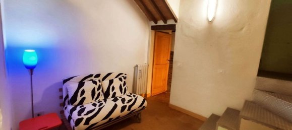 4غرفة منزل في Foiano della Chiana, Italy رقم 227167 2