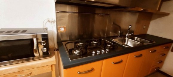 4غرفة منزل في Foiano della Chiana, Italy رقم 227167 6