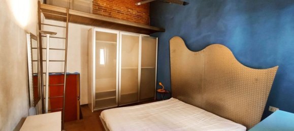 4غرفة منزل في Foiano della Chiana, Italy رقم 227167 13