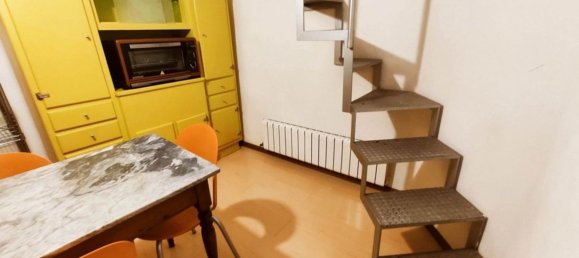 4غرفة منزل في Foiano della Chiana, Italy رقم 227167 9