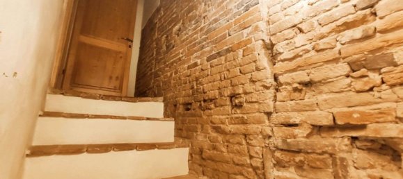 4غرفة منزل في Foiano della Chiana, Italy رقم 227167 20