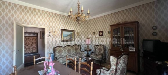 3 غرف نوم شقة في Isola del Liri, Italy رقم 259264 12