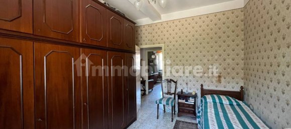 3 غرف نوم شقة في Isola del Liri, Italy رقم 259264 14