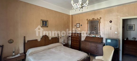 3 غرف نوم شقة في Isola del Liri, Italy رقم 259264 19