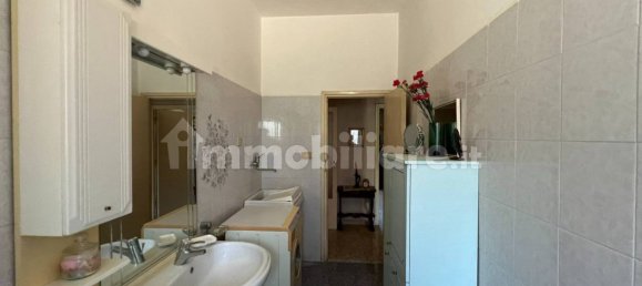 3 غرف نوم شقة في Isola del Liri, Italy رقم 259264 17