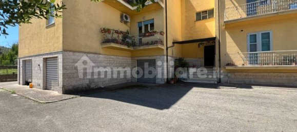 3 غرف نوم شقة في Isola del Liri, Italy رقم 259264 4