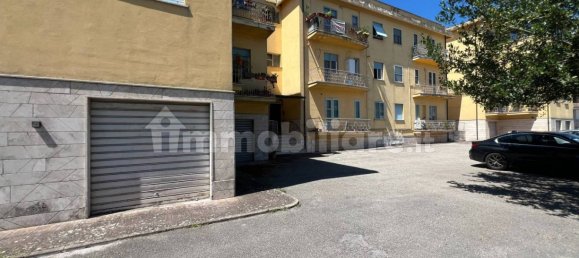 3 غرف نوم شقة في Isola del Liri, Italy رقم 259264 5