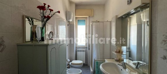 3 غرف نوم شقة في Isola del Liri, Italy رقم 259264 18