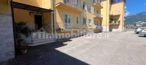 3 غرف نوم شقة في Isola del Liri, Italy رقم 259264 6