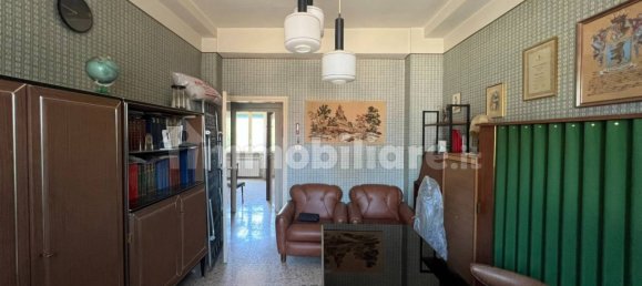 3 غرف نوم شقة في Isola del Liri, Italy رقم 259264 23