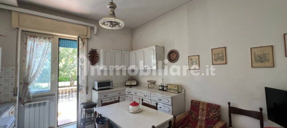 3 غرف نوم شقة في Isola del Liri, Italy رقم 259264 10