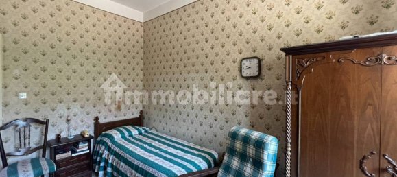 3 غرف نوم شقة في Isola del Liri, Italy رقم 259264 16